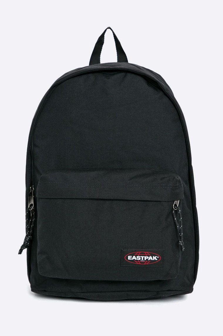 Eastpak - Plecak EK767008-008