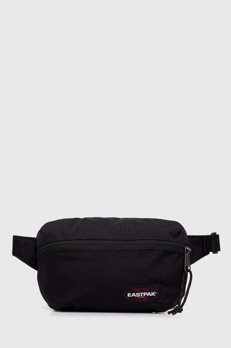 Eastpak nerka kolor czarny