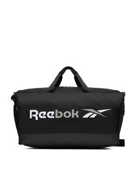 Torba Reebok