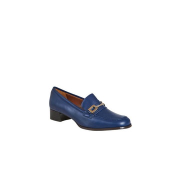Loafers Carel