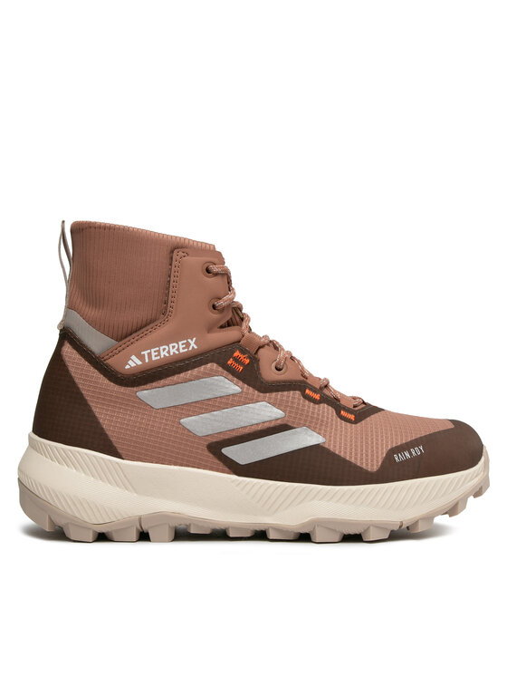 Trekkingi adidas