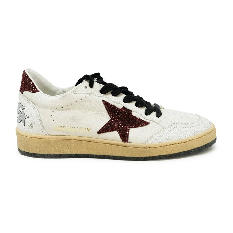 Sneakers Golden Goose