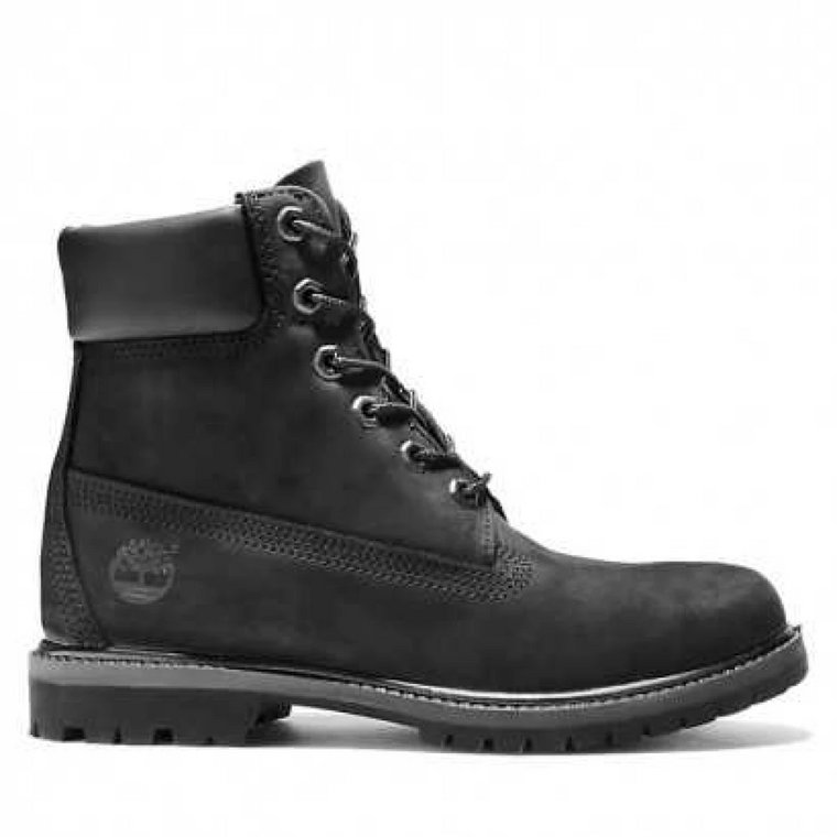 6 -calowe buty premium Timberland