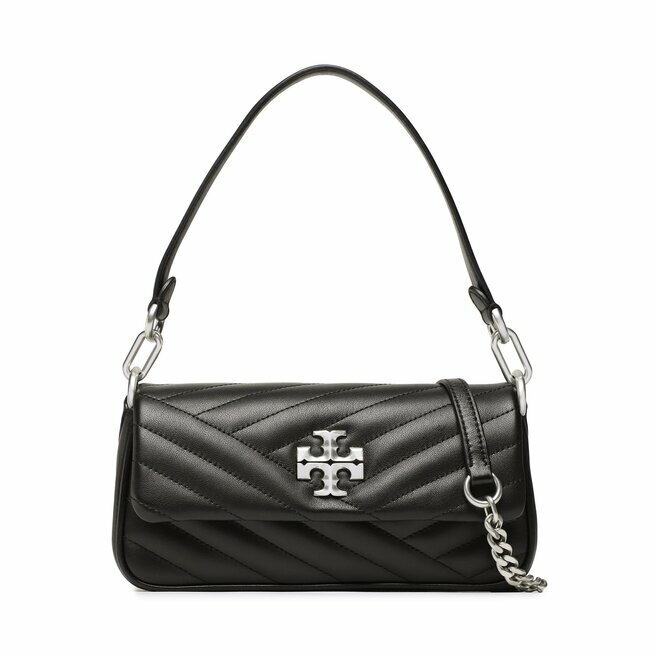 Torebka Tory Burch