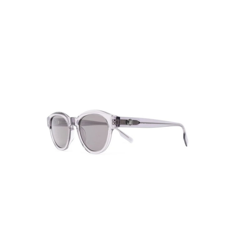 Mb0200S 002 Sunglasses Montblanc