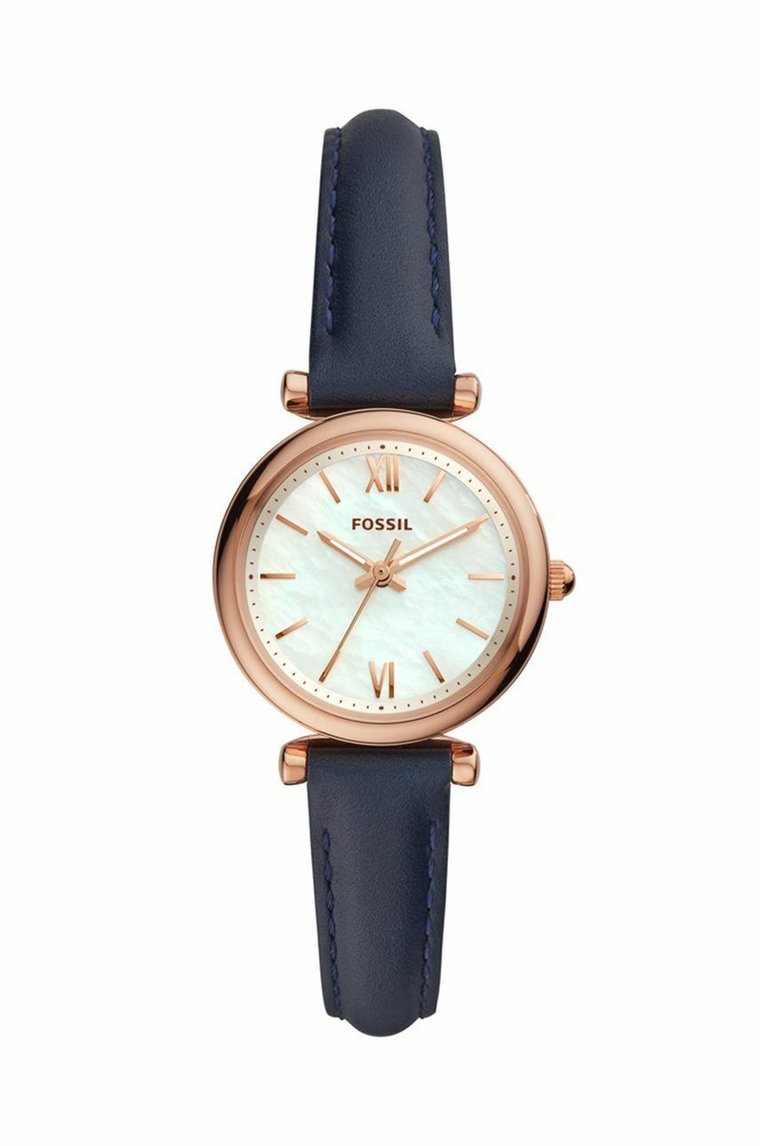 Fossil - Zegarek ES4502