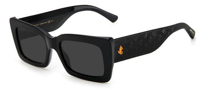 Okulary przeciwsłoneczne Jimmy Choo VITA S 807