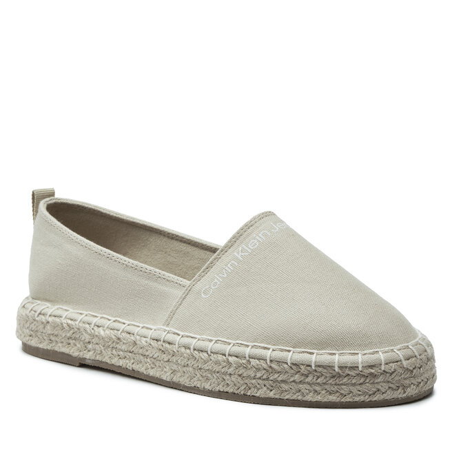 Espadryle Calvin Klein Jeans