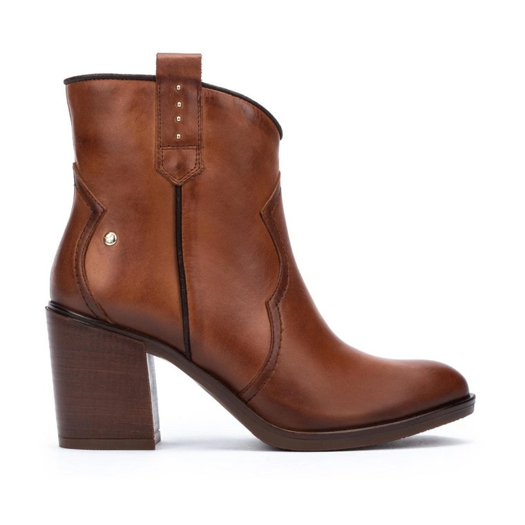 Ankle Boots Pikolinos