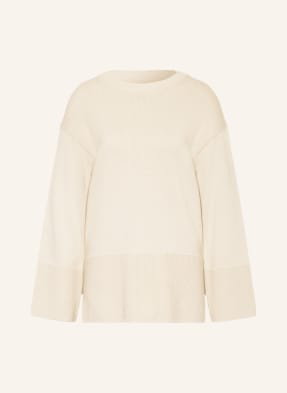 Marc O'polo Sweter beige