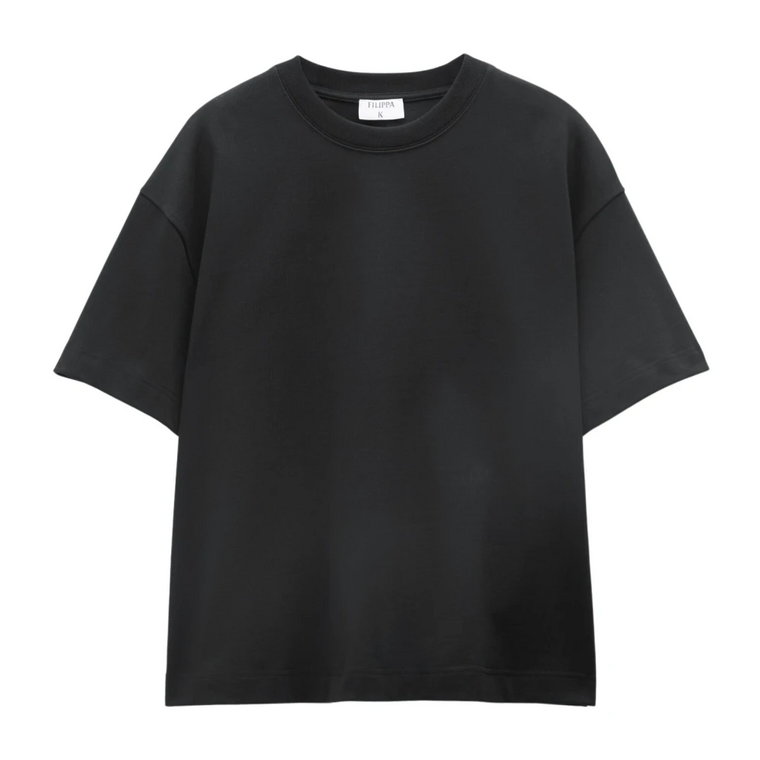 T-Shirts Filippa K