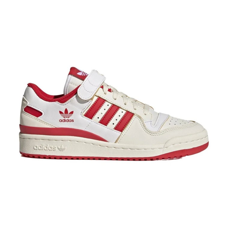 Forum 84 Low W Trampki Damskie Adidas