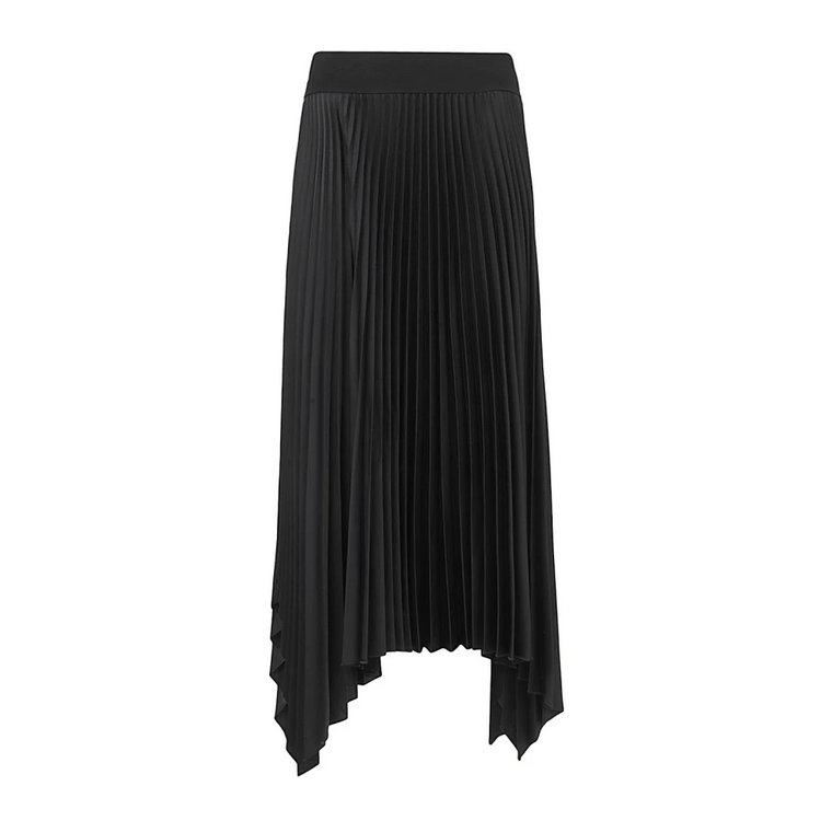 Midi Skirts Joseph