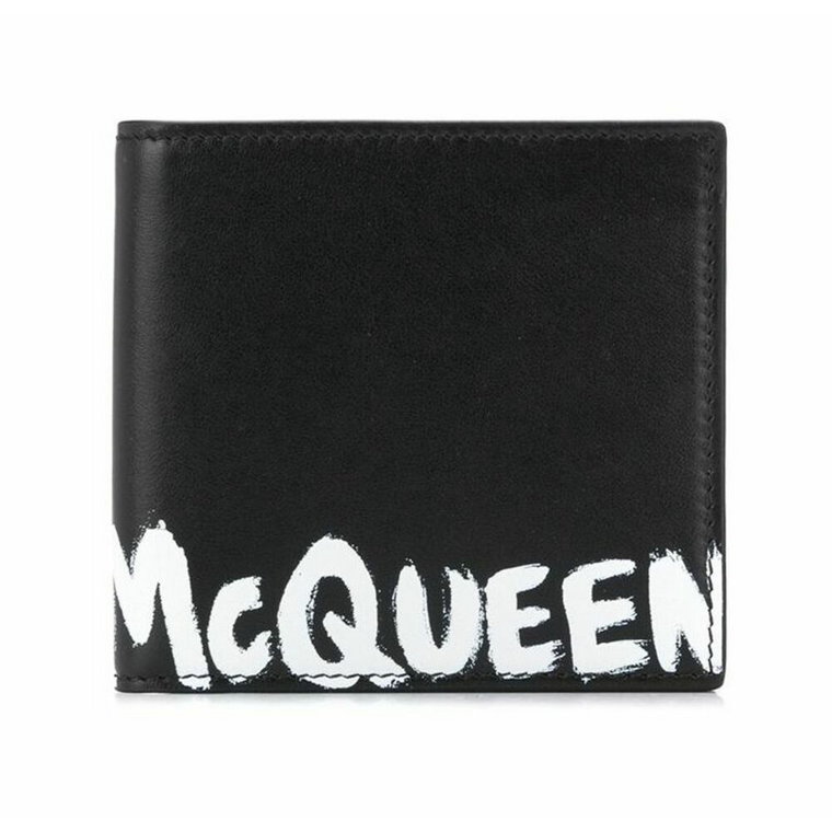 Wallet Alexander McQueen