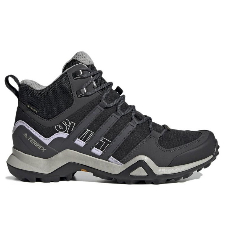 adidas Terrex R2 Mid Gore-Tex Hiking > EF3357