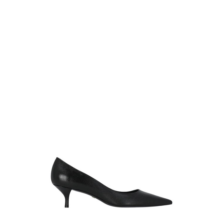 Pumps Stuart Weitzman