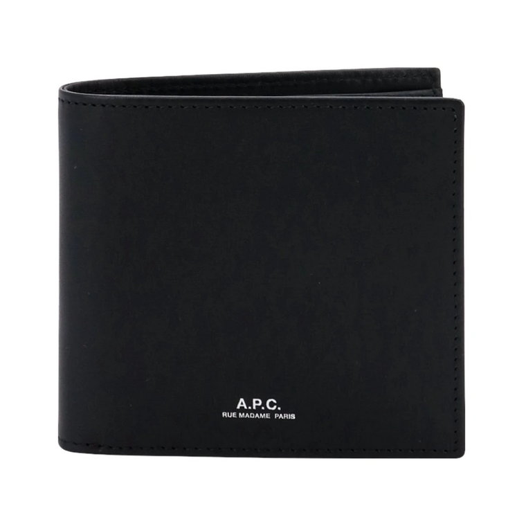 Wallets & Cardholders A.p.c.