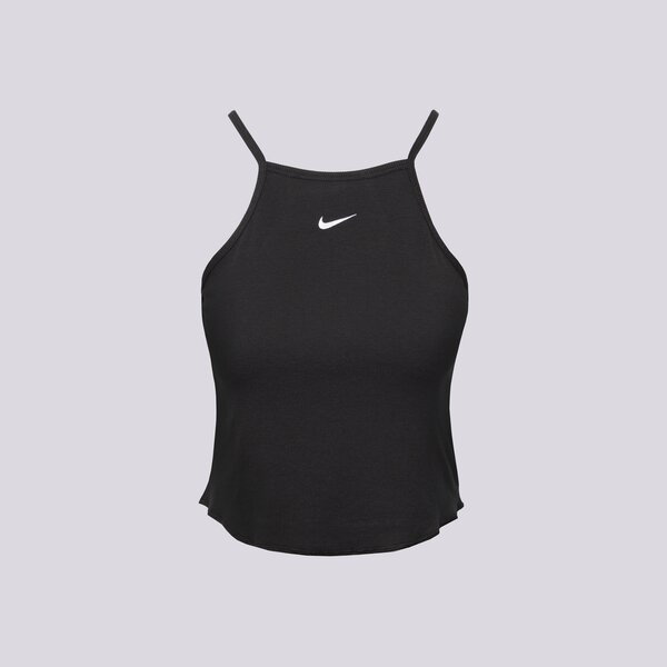 NIKE TANK W NSW ESSNTL RIB CAMI TANK