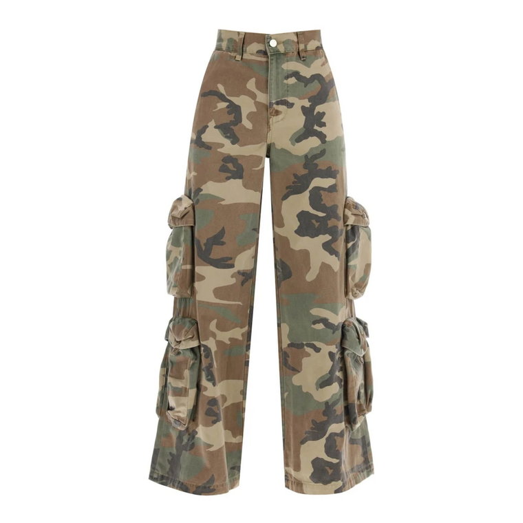 Trousers Amiri