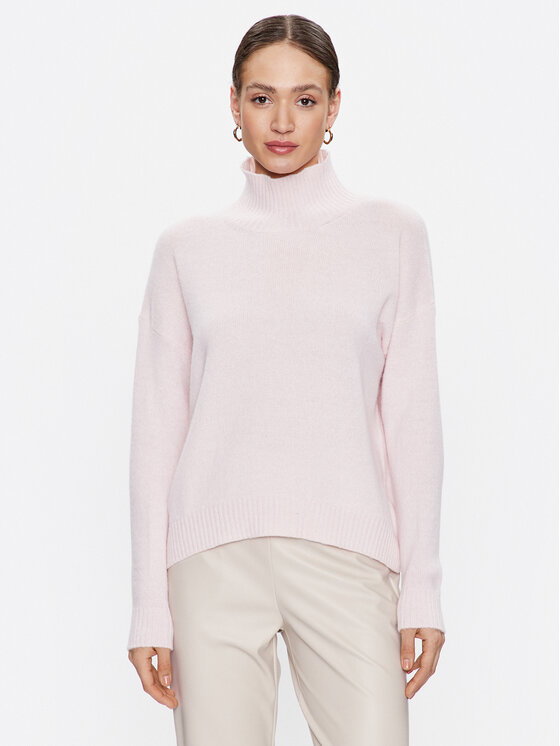 Sweter Max Mara Leisure