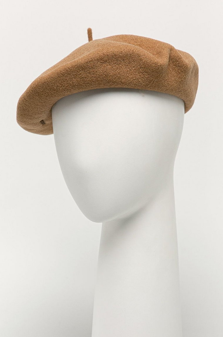 Kangol - Beret 3388BC.CM227-CM227