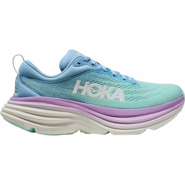 Buty Bondi 8 Wm's HOKA