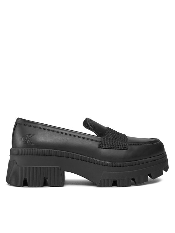 Loafersy Calvin Klein Jeans