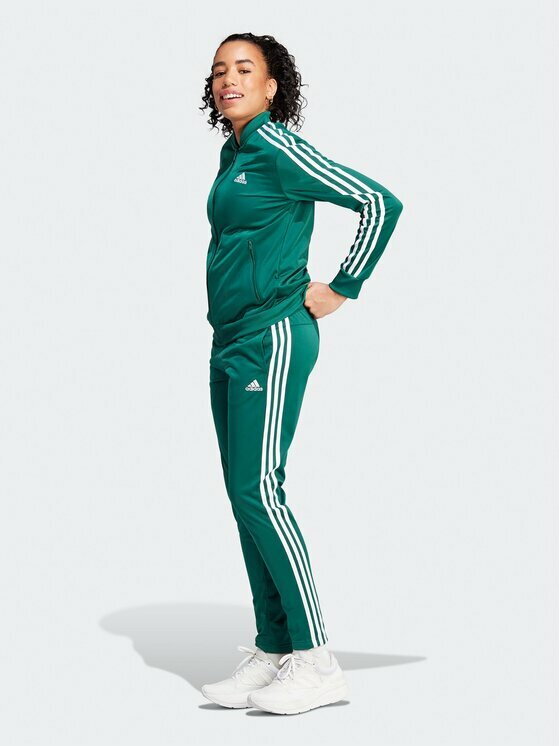 Dres adidas