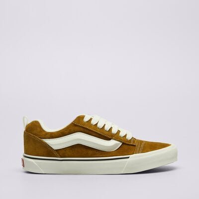 VANS KNU SKOOL