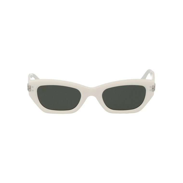 Sunglasses Gentle Monster