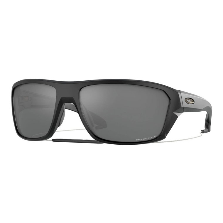 Sunglasses Oakley