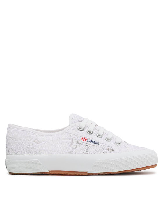 Trampki Superga