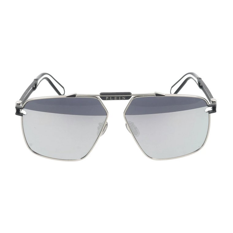 Sunglasses Philipp Plein