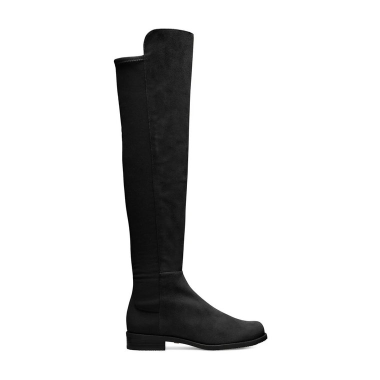 Boots Stuart Weitzman