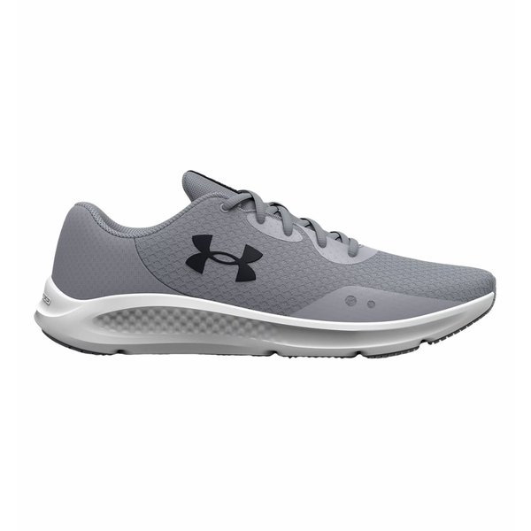 Buty Charged Pursuit 3 Under Armour