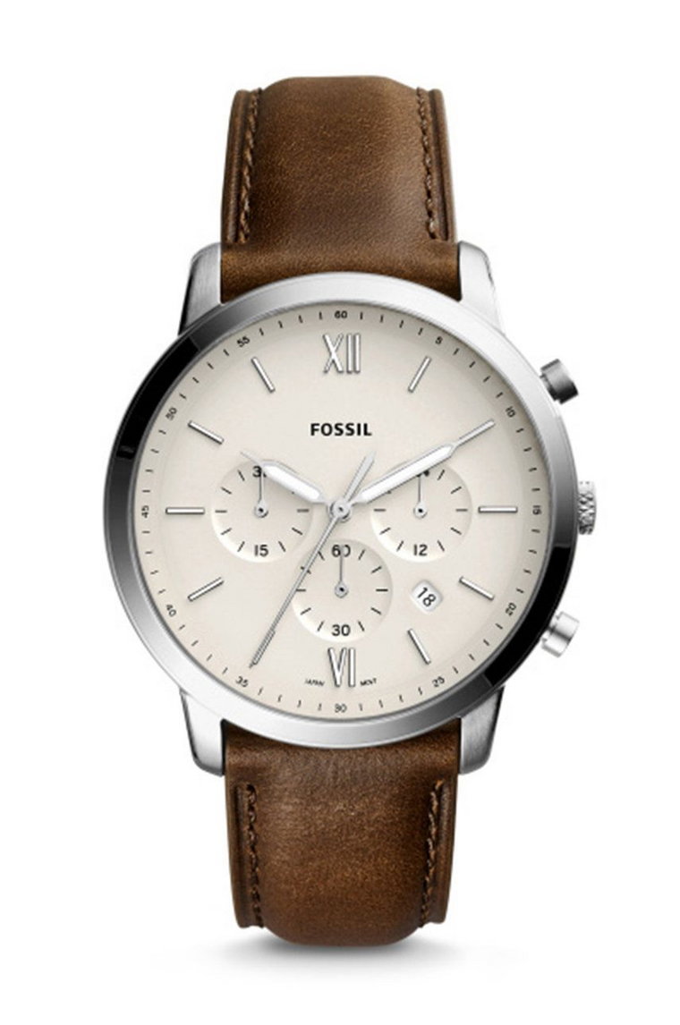 Fossil - Zegarek FS5380