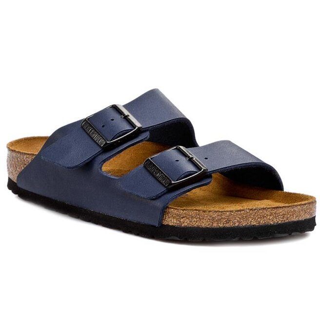 Klapki Birkenstock