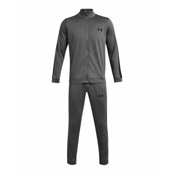 Dres męski Knit Track Suit Under Armour