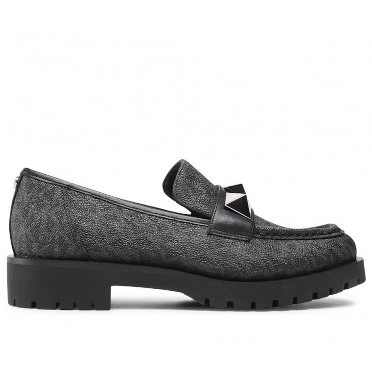 Loafers Michael Kors