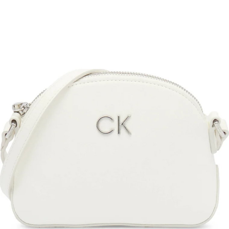 Calvin Klein Listonoszka DAILY SMALL