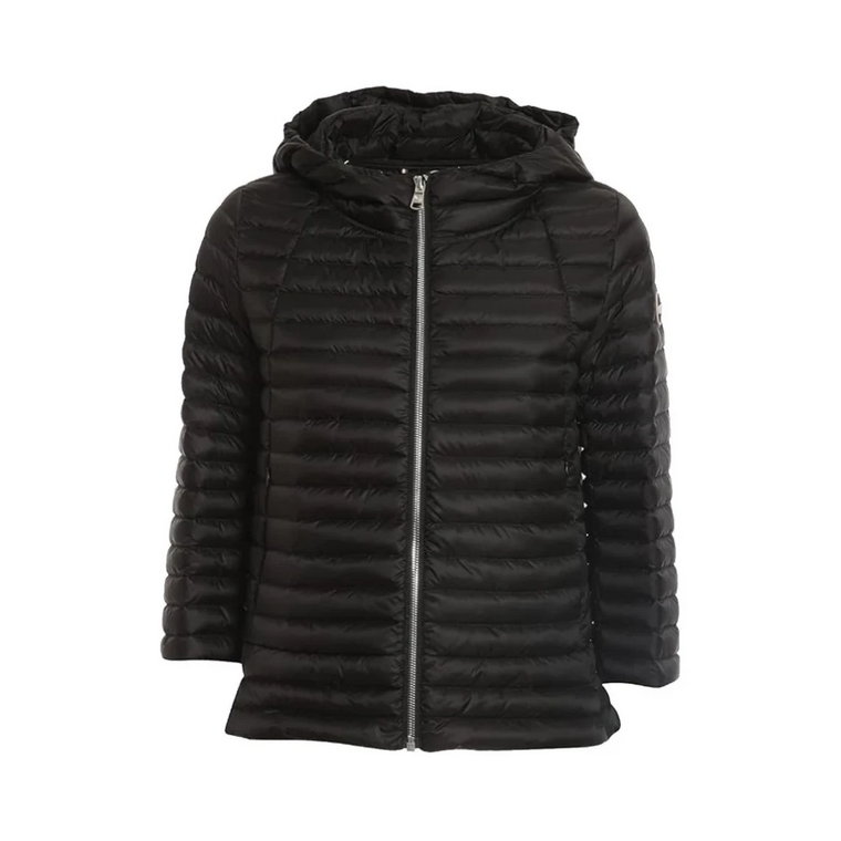 Down Jackets Colmar