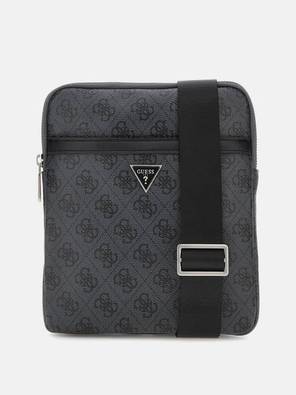 Mini Torba Crossbody Smart Model Vezzola