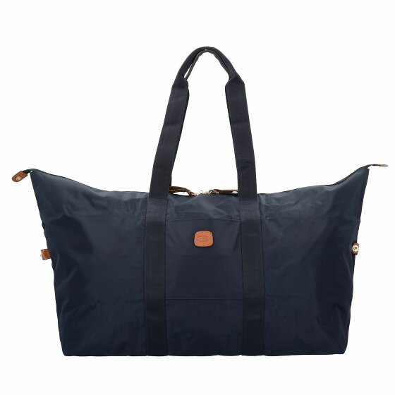 Bric's X-Bag Torba podróżna 55 cm ozean