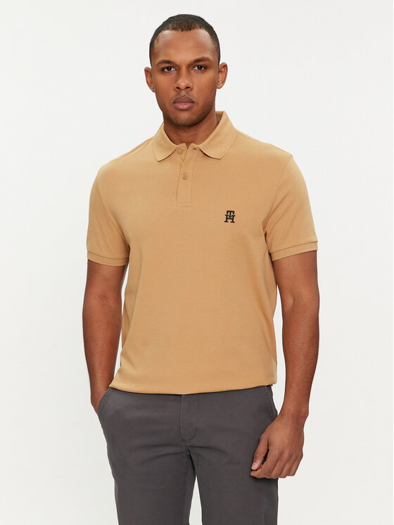 Polo Tommy Hilfiger