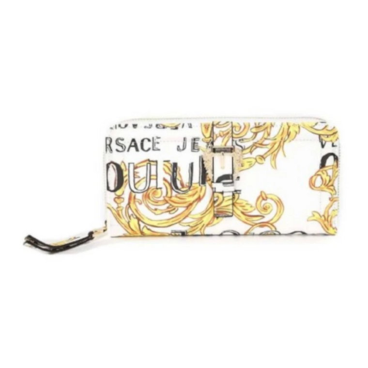 Wallets & Cardholders Versace Jeans Couture