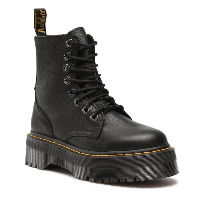 Glany Dr. Martens