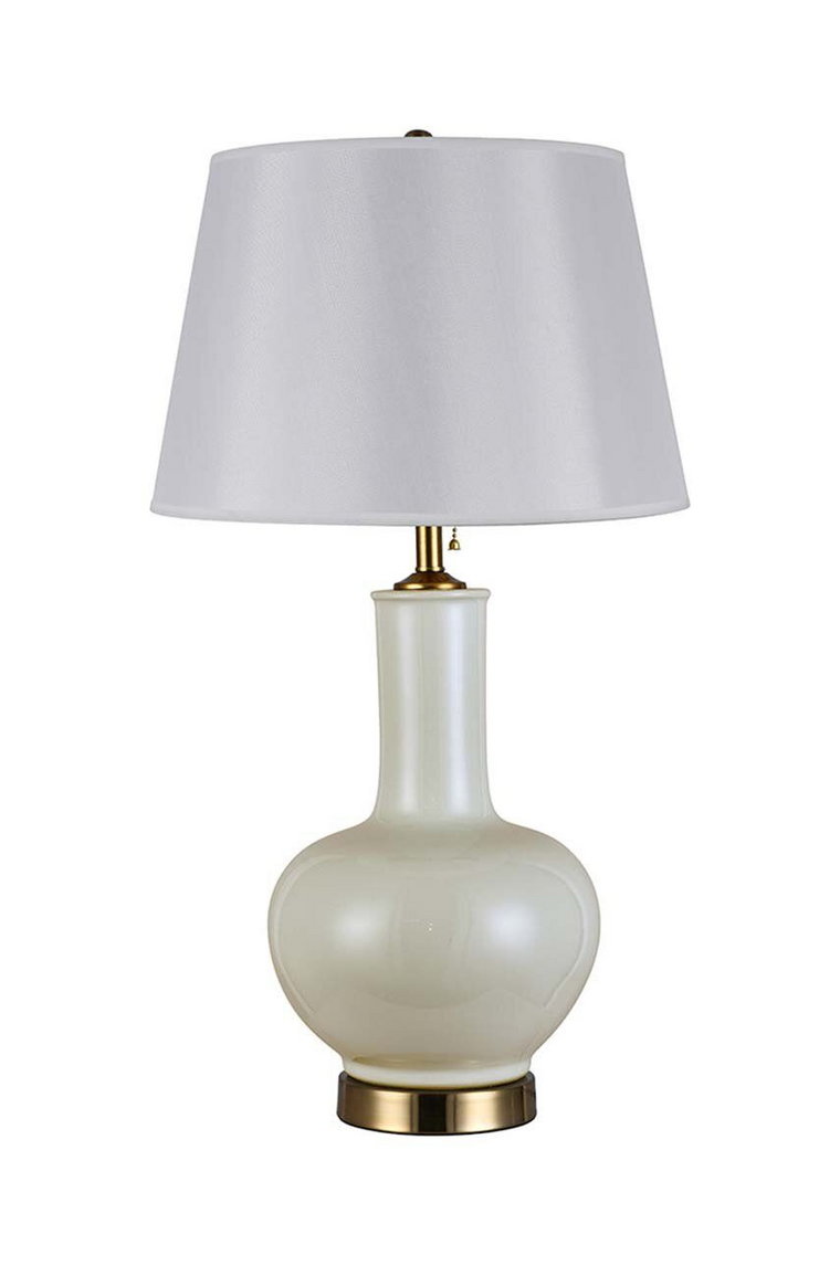 lampa stołowa Ara