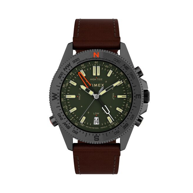 Zegarek Timex