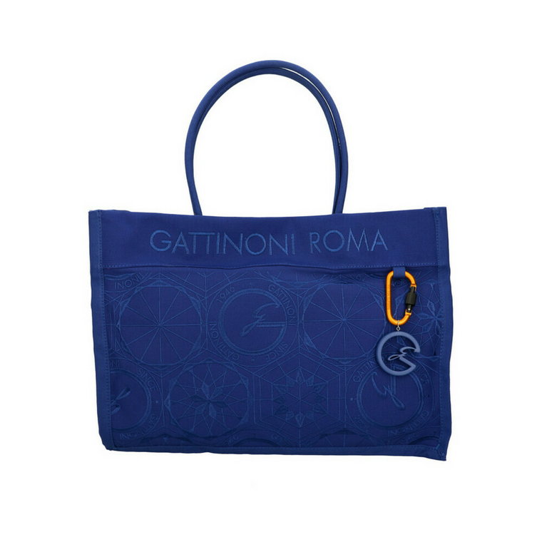 Gattinoni Bentd8047Wua200 Womens Bag Gattinoni