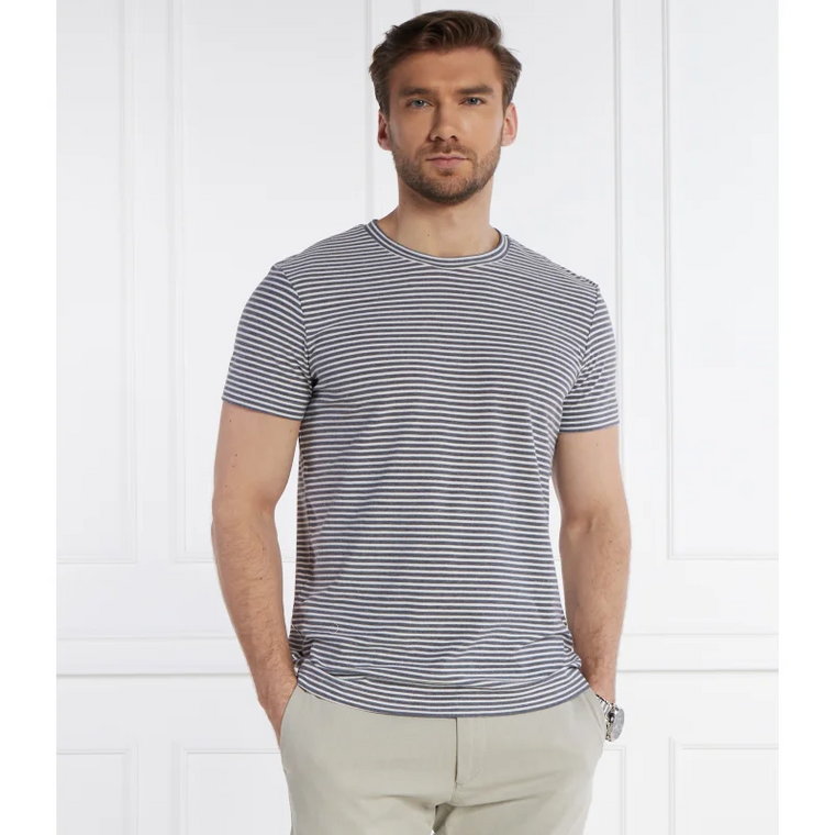 Joop! Jeans T-shirt Cornelio | Regular Fit